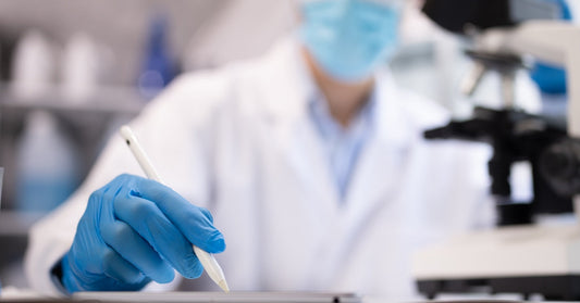 Nasce Circular Pharma: innovazione, ricerca e sostenibilità al servizio del benessere