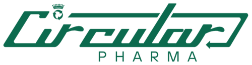 Circular Pharma
